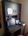 study table